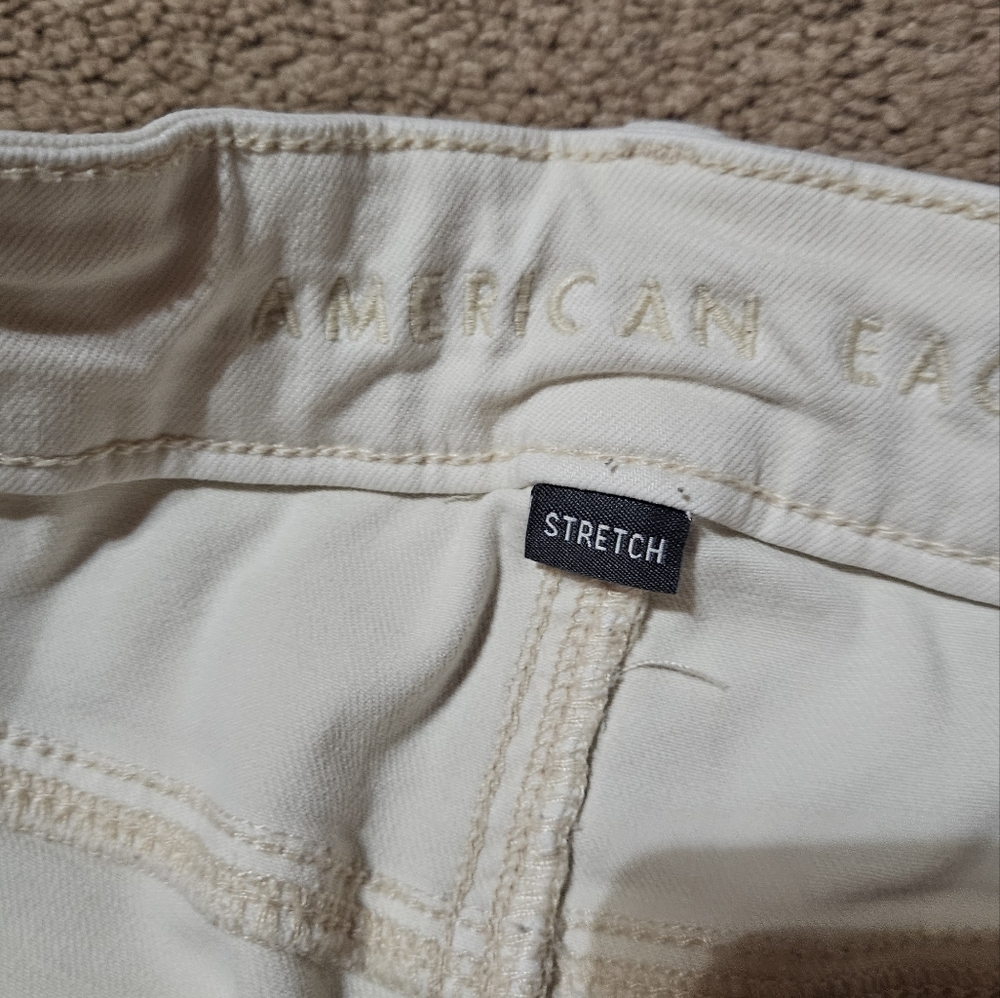 Ae Jeans - Picture 3 of 4